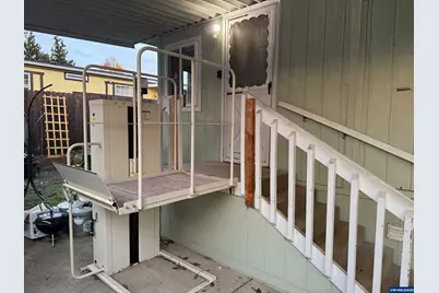 1533 Fern Ridge (#20) Rd SE, Stayton, OR 97383 - Photo 5