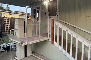 1533 Fern Ridge Rd SE, Stayton, OR 97383 - Photo 5