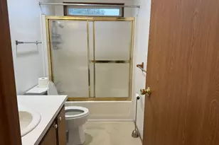 1533 Fern Ridge Rd SE, Stayton, OR 97383 - Photo 27