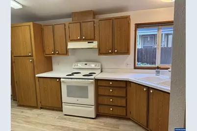 1533 Fern Ridge (#20) Rd SE, Stayton, OR 97383 - Photo 17