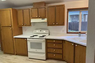 1533 Fern Ridge Rd SE, Stayton, OR 97383 - Photo 17