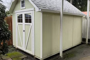 1533 Fern Ridge Rd SE, Stayton, OR 97383 - Photo 45