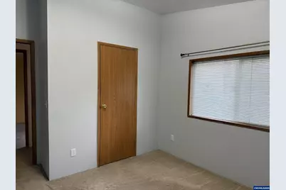 1533 Fern Ridge (#20) Rd SE, Stayton, OR 97383 - Photo 35