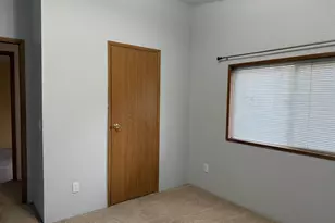 1533 Fern Ridge Rd SE, Stayton, OR 97383 - Photo 35