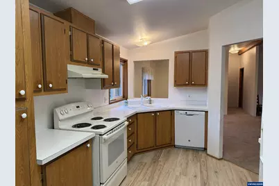 1533 Fern Ridge (#20) Rd SE, Stayton, OR 97383 - Photo 13