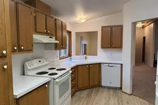 1533 Fern Ridge Rd SE, Stayton, OR 97383 - Photo 13