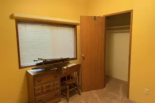 1533 Fern Ridge Rd SE, Stayton, OR 97383 - Photo 33