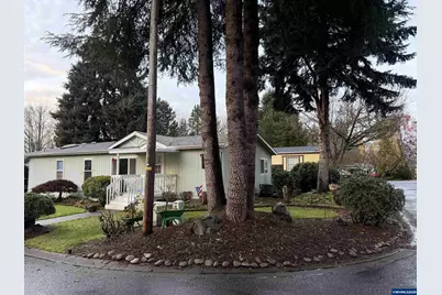 1533 Fern Ridge (#20) Rd SE, Stayton, OR 97383 - Photo 7