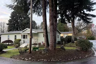 1533 Fern Ridge Rd SE, Stayton, OR 97383 - Photo 7