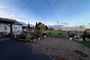 1590 W 2nd St, Halsey, OR 97348 - Photo 39