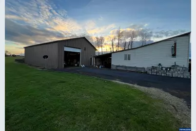 1590 W 2nd St, Halsey, OR 97348 - Photo 29