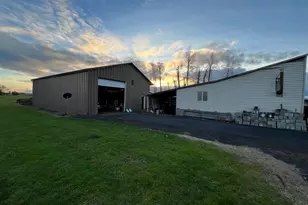 1590 W 2nd St, Halsey, OR 97348 - Photo 29