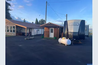 1590 W 2nd St, Halsey, OR 97348 - Photo 23