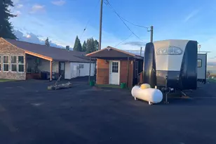 1590 W 2nd St, Halsey, OR 97348 - Photo 23