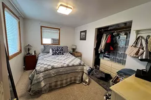 1590 W 2nd St, Halsey, OR 97348 - Photo 15