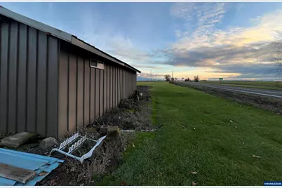 1590 W 2nd St, Halsey, OR 97348 - Photo 49