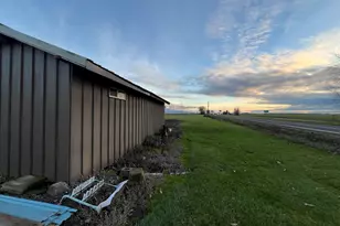 1590 W 2nd St, Halsey, OR 97348 - Photo 49