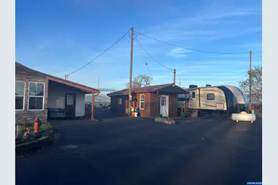 1590 W 2nd St, Halsey, OR 97348 - Photo 21