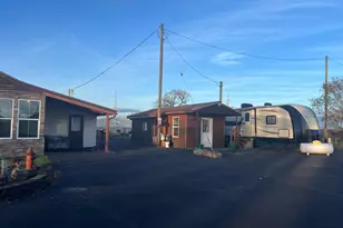 1590 W 2nd St, Halsey, OR 97348 - Photo 21