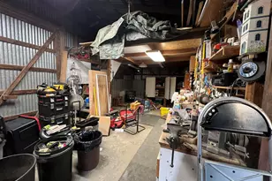 1590 W 2nd St, Halsey, OR 97348 - Photo 37