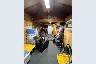 1590 W 2nd St, Halsey, OR 97348 - Photo 27