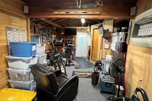 1590 W 2nd St, Halsey, OR 97348 - Photo 27