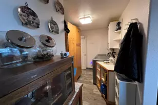 1590 W 2nd St, Halsey, OR 97348 - Photo 17