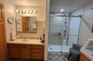 1590 W 2nd St, Halsey, OR 97348 - Photo 13