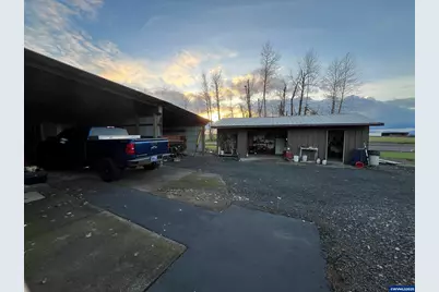 1590 W 2nd St, Halsey, OR 97348 - Photo 33