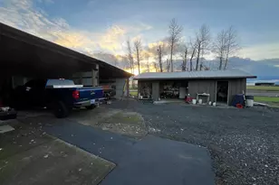 1590 W 2nd St, Halsey, OR 97348 - Photo 33