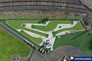 1590 W 2nd St, Halsey, OR 97348 - Photo 41