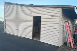 1590 W 2nd St, Halsey, OR 97348 - Photo 35