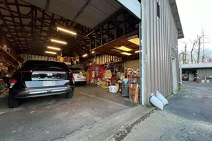 1590 W 2nd St, Halsey, OR 97348 - Photo 31