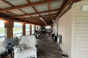 1590 W 2nd St, Halsey, OR 97348 - Photo 47