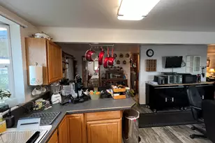 1590 W 2nd St, Halsey, OR 97348 - Photo 7