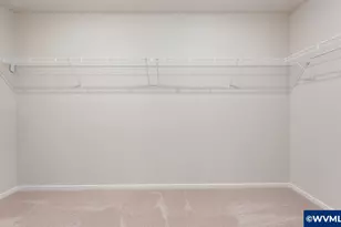 4962 Marr Ave NE, Salem, OR 97301 - Photo 23