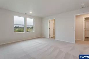 4962 Marr Ave NE, Salem, OR 97301 - Photo 19