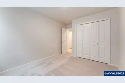 4962 Marr Av NE, Salem, OR 97301 - Photo 27