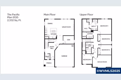 4962 Marr Av NE, Salem, OR 97301 - Photo 33