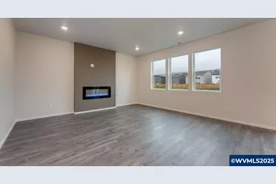 4962 Marr Av NE, Salem, OR 97301 - Photo 5