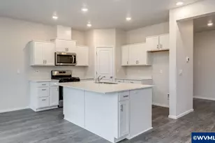 4962 Marr Ave NE, Salem, OR 97301 - Photo 9