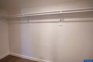 705 Tangent St, Lebanon, OR 97355 - Photo 17