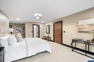 6057 Peaceful Ln, Silverton, OR 97381 - Photo 37