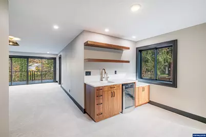 6057 Peaceful Ln, Silverton, OR 97381 - Photo 29