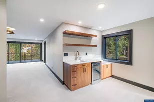 6057 Peaceful Ln, Silverton, OR 97381 - Photo 29