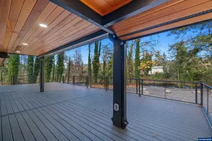 6057 Peaceful Ln, Silverton, OR 97381 - Photo 17