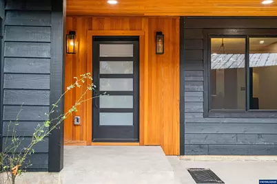 6057 Peaceful Ln, Silverton, OR 97381 - Photo 7