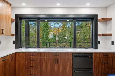 6057 Peaceful Ln, Silverton, OR 97381 - Photo 45