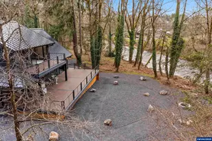 6057 Peaceful Ln, Silverton, OR 97381 - Photo 23