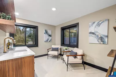 6057 Peaceful Ln, Silverton, OR 97381 - Photo 35